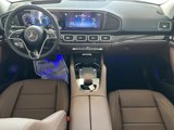 New 2026 Mercedes-Benz GLE 450e 4MATIC image 2