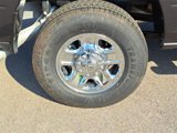New 2025 RAM 2500 Tradesman image 5