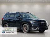 New 2025 Subaru Ascent Bronze Edition image 4