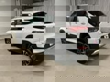 New 2025 Chevrolet TrailBlazer LT image 5