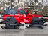 New 2024 Jeep Wrangler Sport image 2