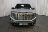 New 2025 GMC Sierra 1500 Denali image 2