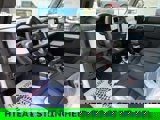 New 2025 Ford Bronco Stroppe Edition image 2