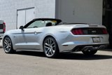 Certified 2016 Ford Mustang GT Premium w/ Equipment Group 401A image 5