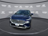 Certified 2022 Hyundai Santa Fe SEL image 6