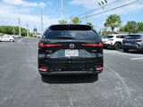 New 2025 MAZDA CX-70 3.3 Turbo w/ Premium Package image 4