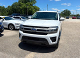 Used 2023 Ford Expedition Max XLT image 3