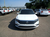 Used 2019 Volkswagen Jetta SE image 3