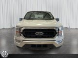 Used 2022 Ford F150 XL image 2
