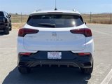 New 2026 Buick Encore GX Sport Touring image 4