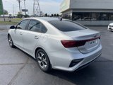 Used 2020 Kia Forte LXS image 3
