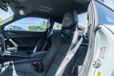 Used 2023 Porsche 911 Dakar image 6