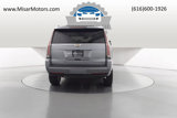 Used 2019 Cadillac Escalade Luxury image 4