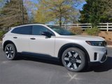 New 2025 Honda Prologue Elite image 2
