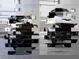 New 2026 RAM 1500 Rebel image 5