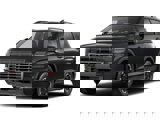 New 2026 Hyundai Palisade XRT Pro image 3