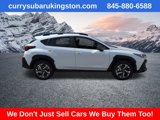 New 2025 Subaru Crosstrek 2.5i Premium image 2