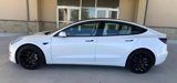 Used 2021 Tesla Model 3 Standard Range Plus image 2