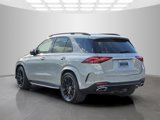 Used 2024 Mercedes-Benz GLE 450 4MATIC image 4