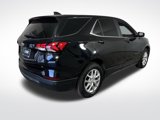 Used 2022 Chevrolet Equinox LT image 5