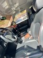 Used 2019 Nissan Armada Platinum w/ Captain's Chairs Package image 4