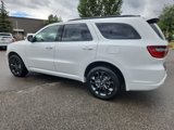 New 2026 Dodge Durango GT image 3