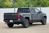 Used 2024 Toyota Tacoma TRD Sport w/ TRD Sport Premium Package image 4