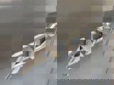 New 2025 Acura ADX A-Spec image 5
