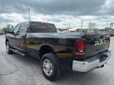 New 2025 RAM 2500 Tradesman image 5