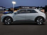 New 2025 Hyundai Ioniq 5 SEL image 3