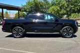 New 2025 GMC Sierra EV Denali image 3