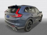 New 2026 Honda CR-V Sport Touring image 5