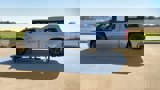 Used 2024 Chevrolet Silverado 1500 RST image 5