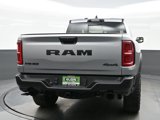 New 2025 RAM 1500 RHO w/ RHO Level 1 Equipment Group image 5