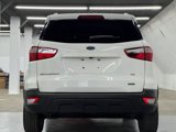 Used 2018 Ford EcoSport SE image 5