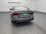 Used 2022 Nissan Altima 2.5 S image 6