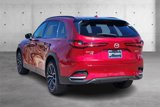 New 2025 MAZDA CX-70 Plug-In Hybrid w/ Premium Plus image 6