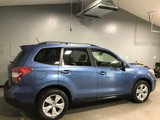 Used 2015 Subaru Forester 2.5i Limited w/ Popular Package #2 image 3