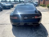 Used 2024 Nissan Z Performance w/ Floor Mat Package image 4