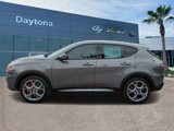 New 2024 Alfa Romeo Tonale Ti image 6