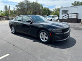 Used 2023 Dodge Charger SXT image 3