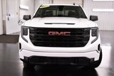 New 2025 GMC Sierra 1500 Elevation image 2
