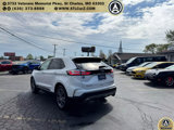 Used 2019 Ford Edge Titanium image 5