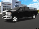 New 2025 RAM 2500 Tradesman image 2