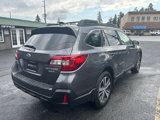Used 2018 Subaru Outback 3.6R Limited image 5