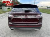 Used 2022 Lincoln Nautilus Reserve w/ Equipment Group 201A image 5
