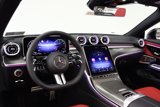 New 2025 Mercedes-Benz CLE 300 4MATIC Cabriolet image 2