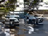 Certified 2025 Subaru Outback Limited w/ Popular Package #2 image 2