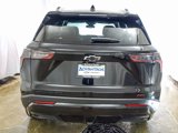 New 2026 Chevrolet Equinox RS w/ LPO, Floor Liner Package image 6