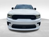 Used 2023 Dodge Durango GT image 2